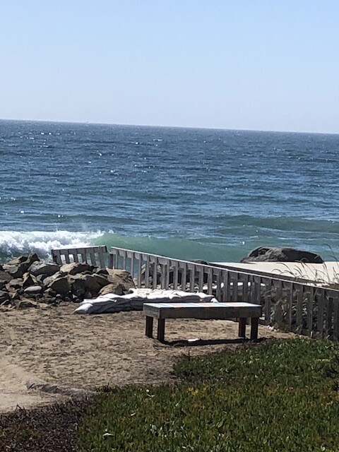 A Quite Moment in Life! 💕