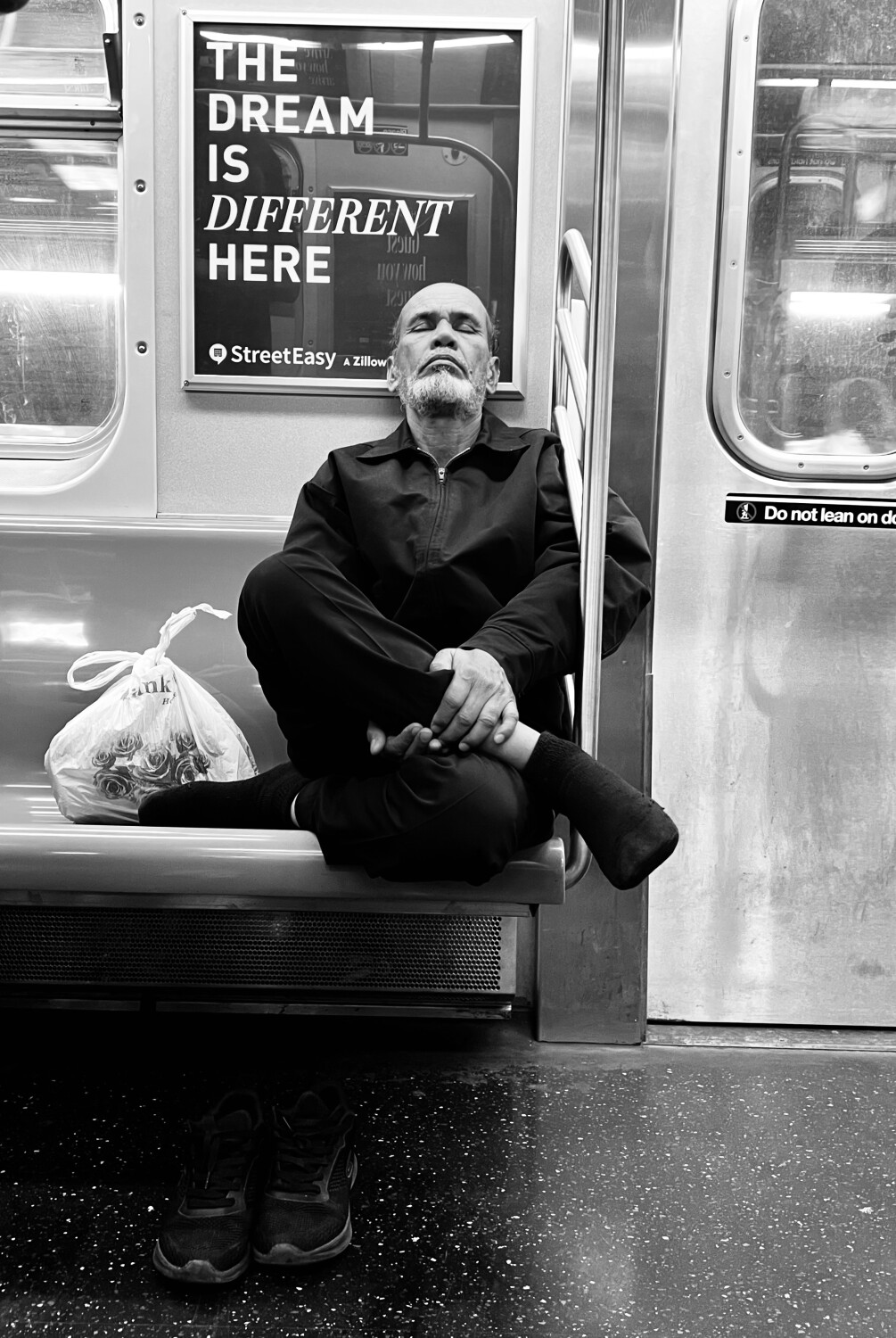 La vida es un sueño