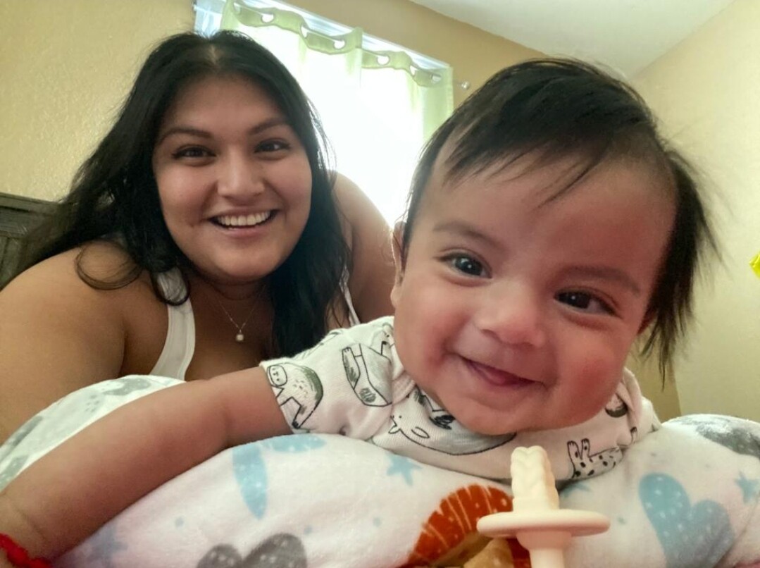 Love is in the air 2023