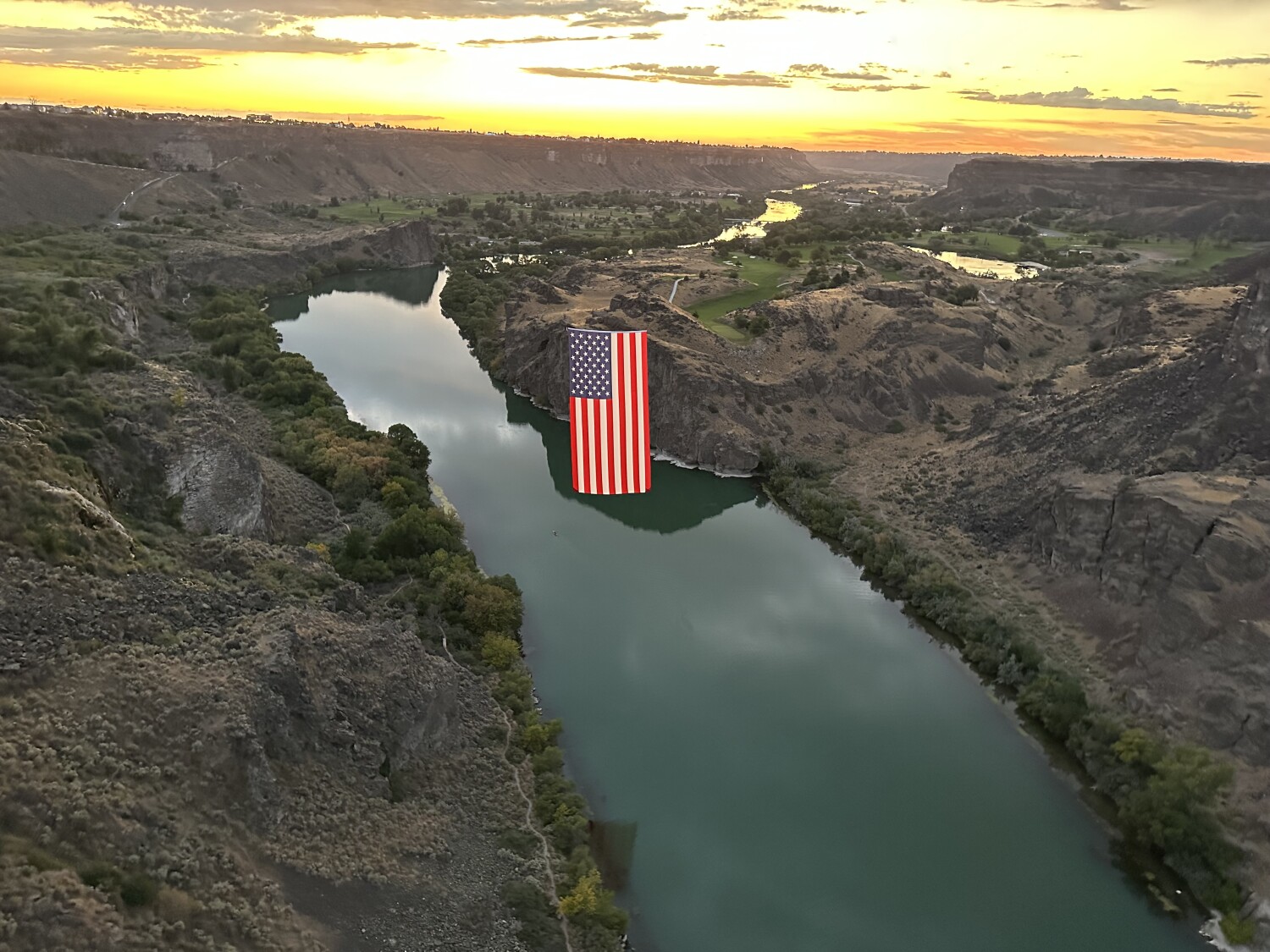 9/11 - We will always remember, never forgotten ❤️