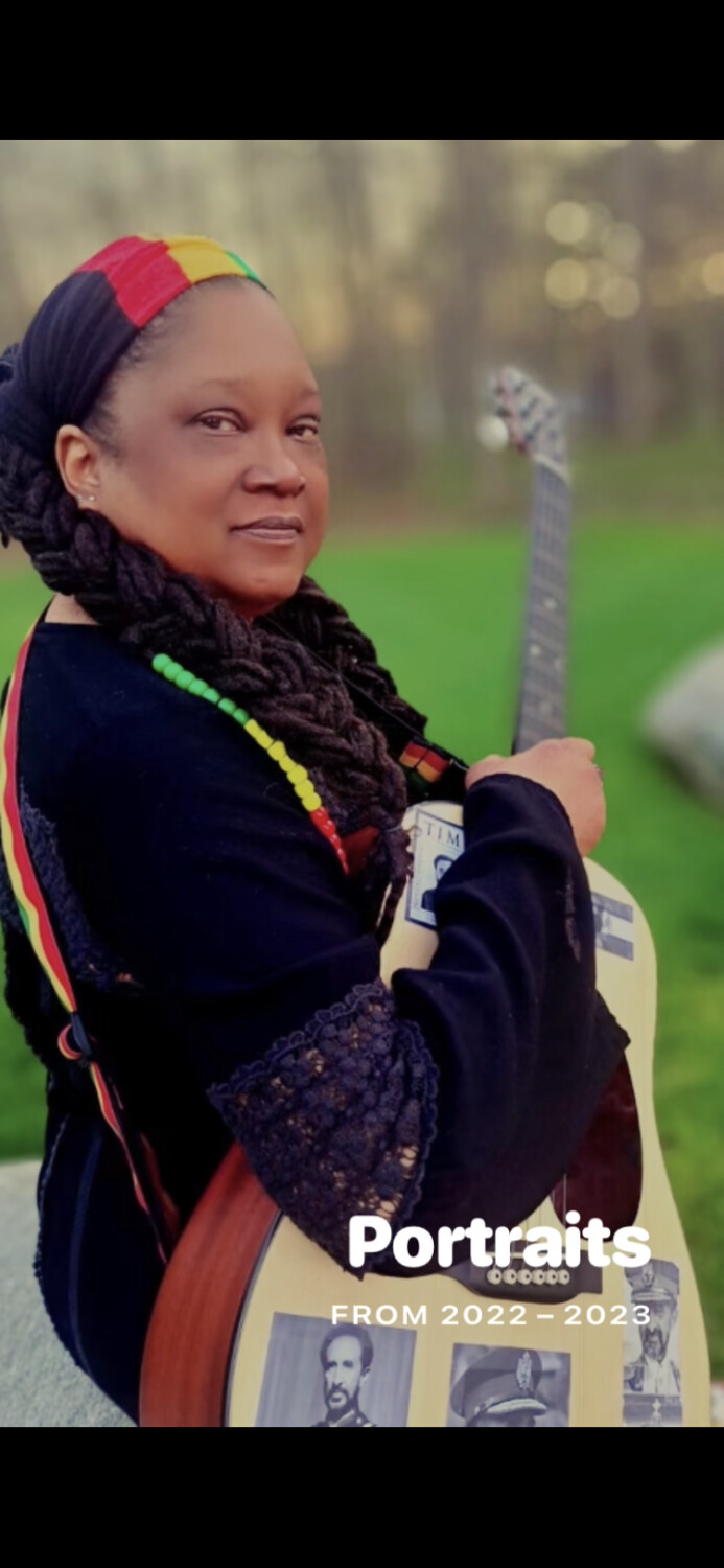 Here I Come!!! 💚💛❤️