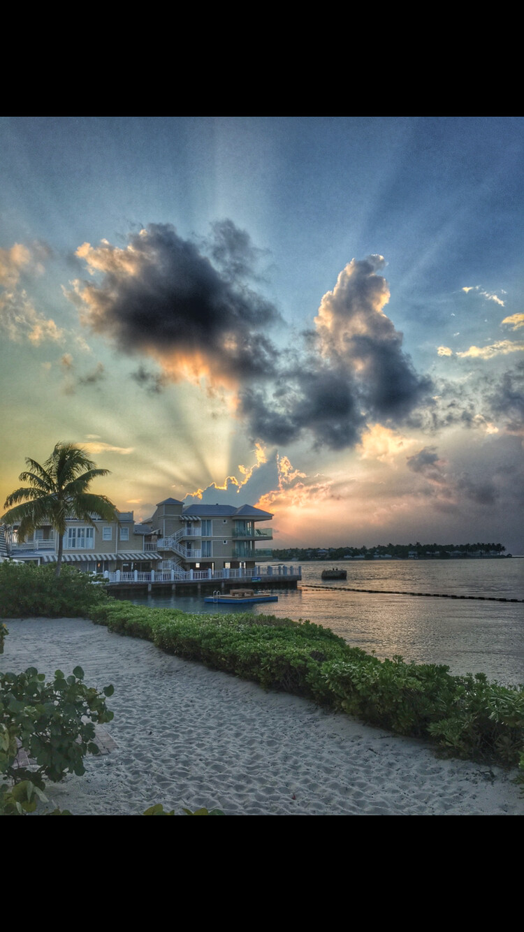 Key west