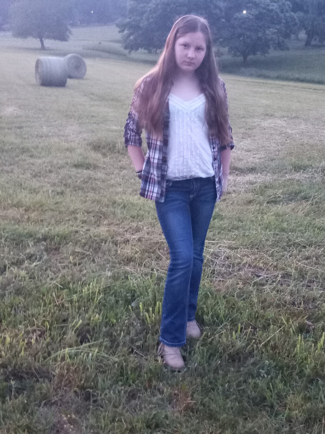 April last day of school