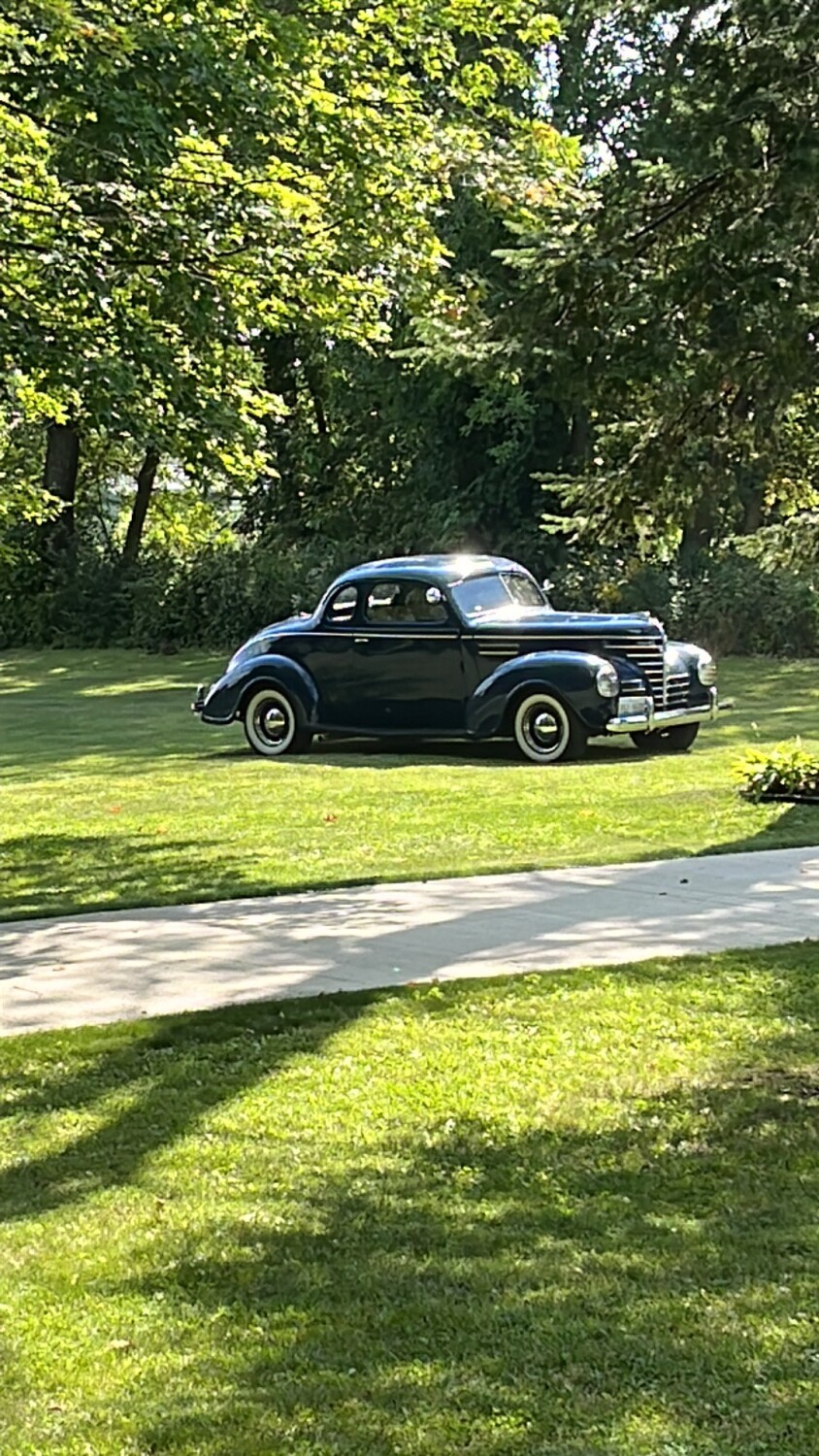39plymouth
