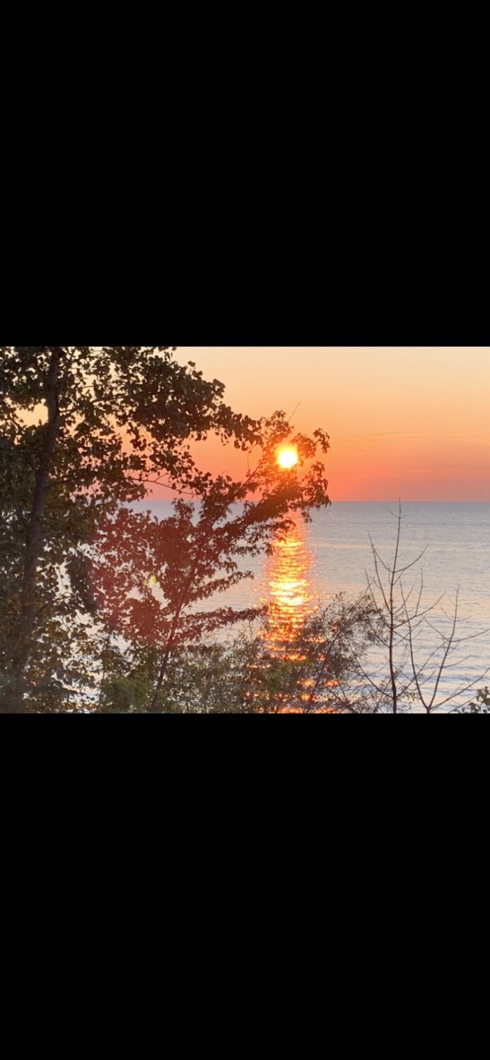 Heaven on Earth ❤️🙏❤️