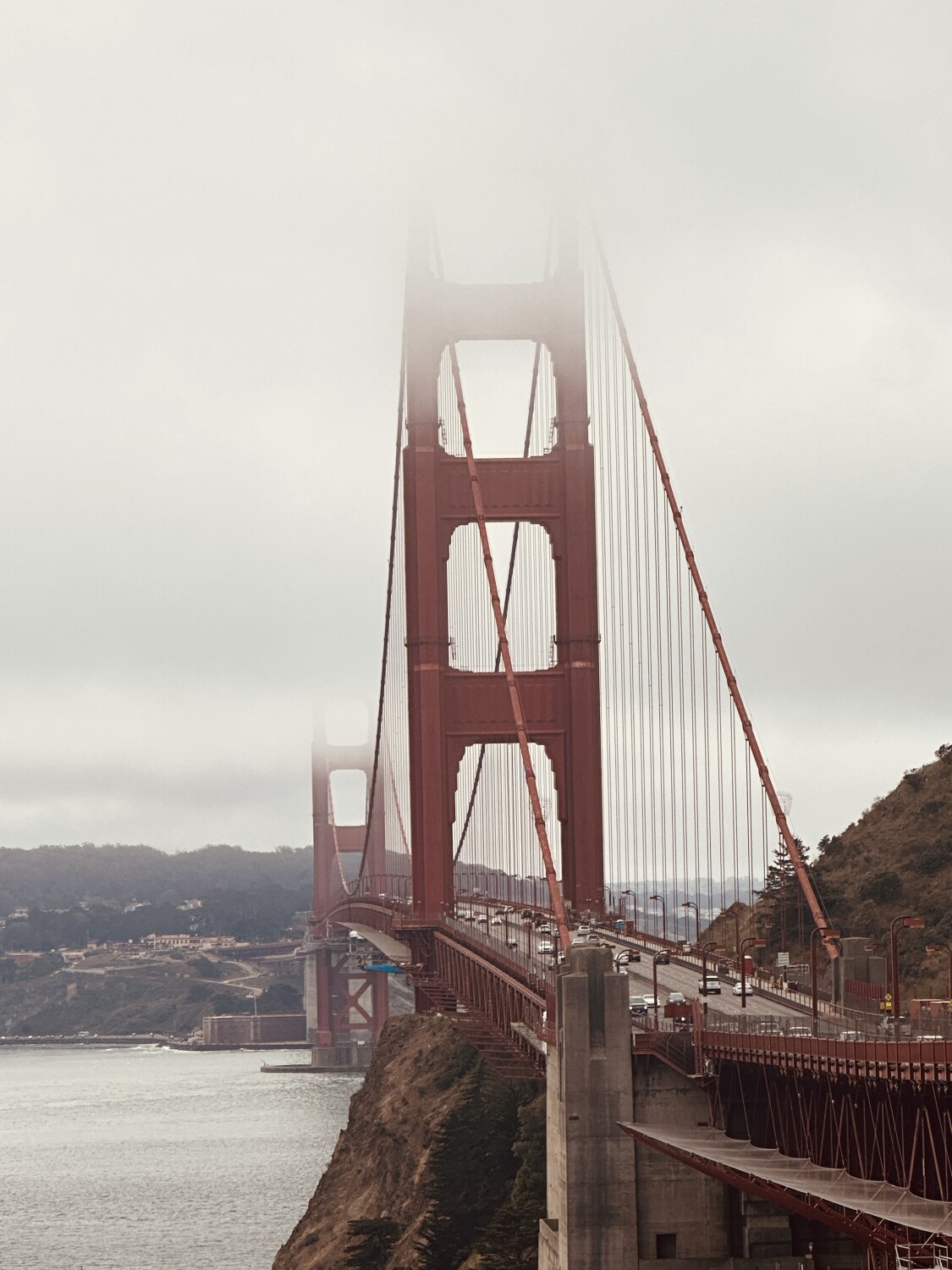 Filipino boy in SF C.A