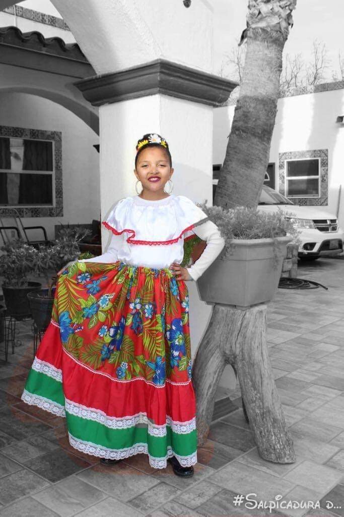 Mexicana