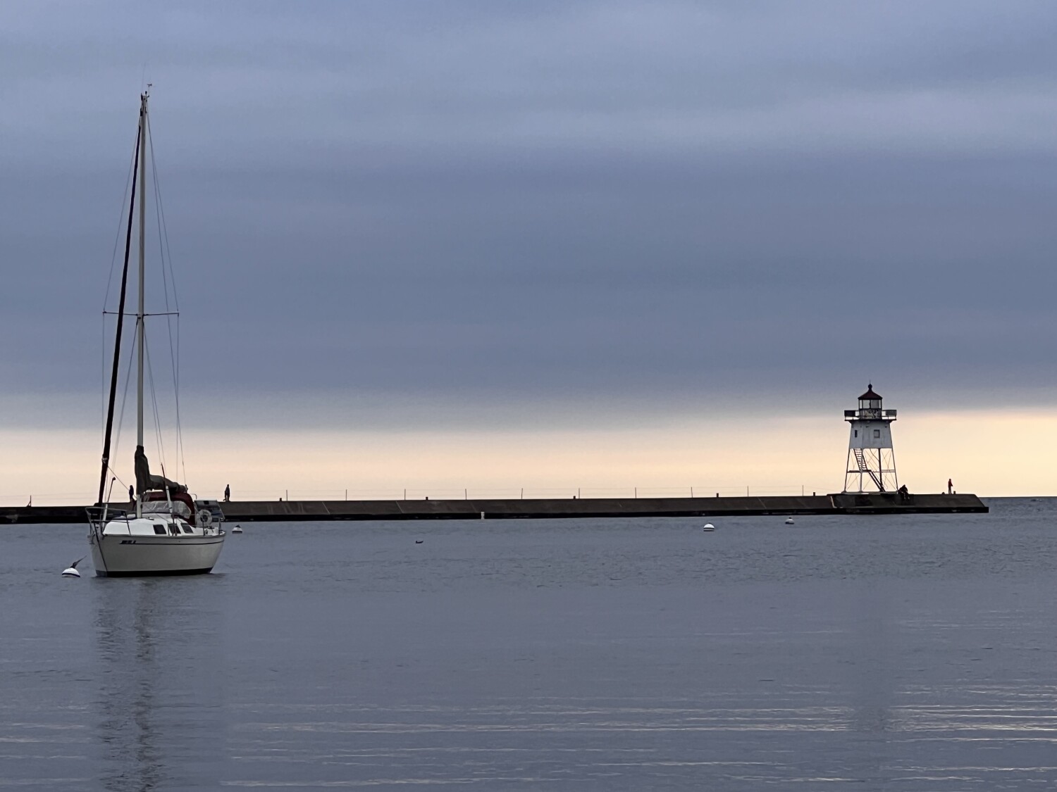 Grand Marais