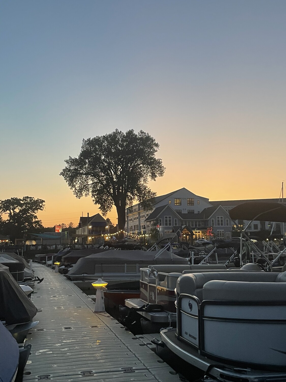 The view of god’s creation🙏❤️