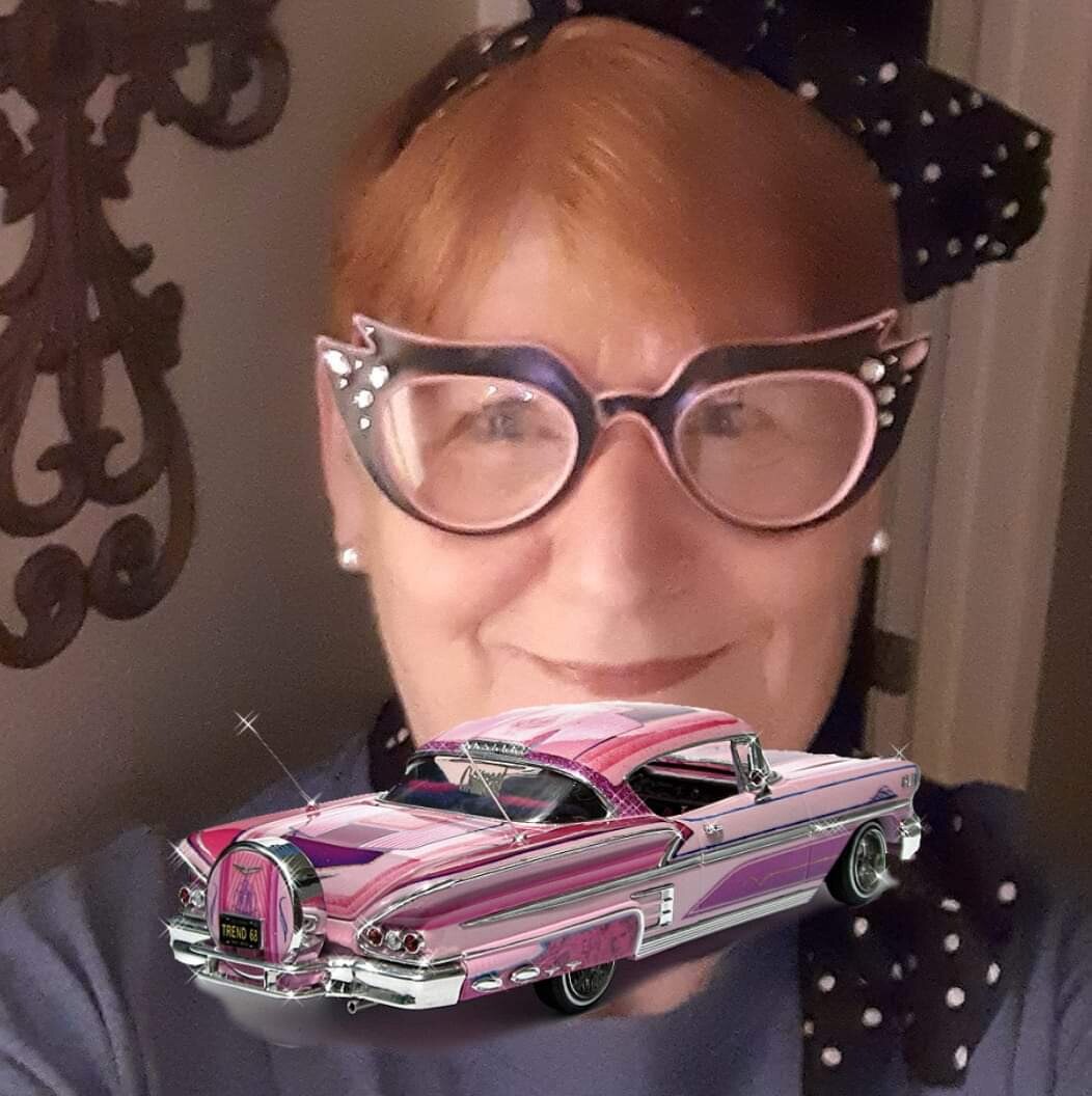 Cruising The Coast.. Biloxi Mississippi