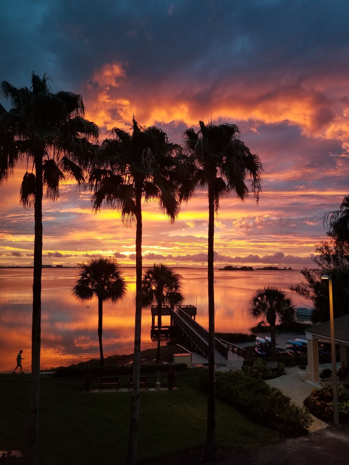 Fire sky ❤️‍🔥❤️‍🔥❤️‍🔥❤️‍🔥