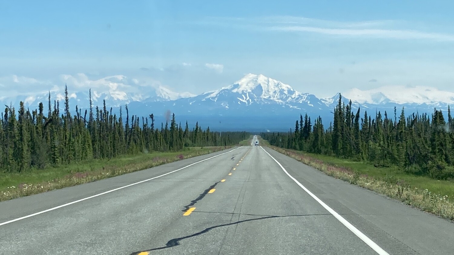 Denali