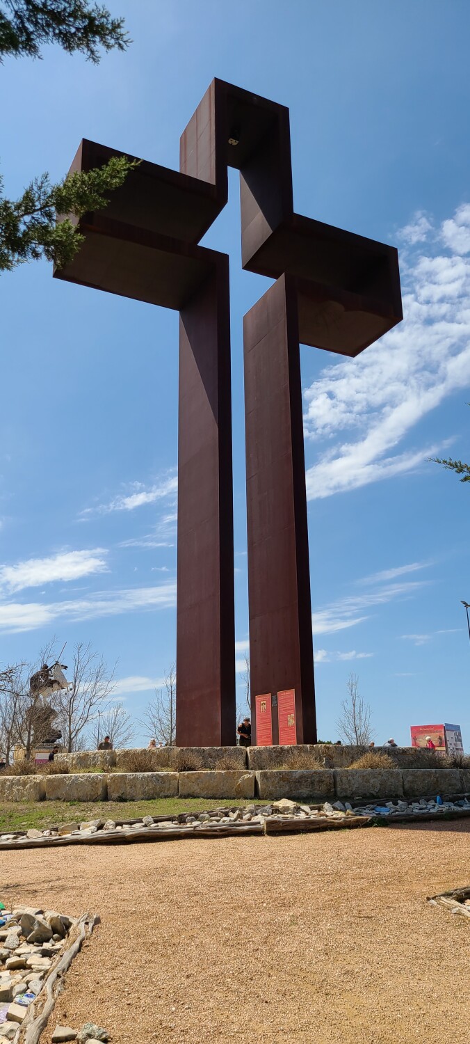 GOD'S Beauty and Glory