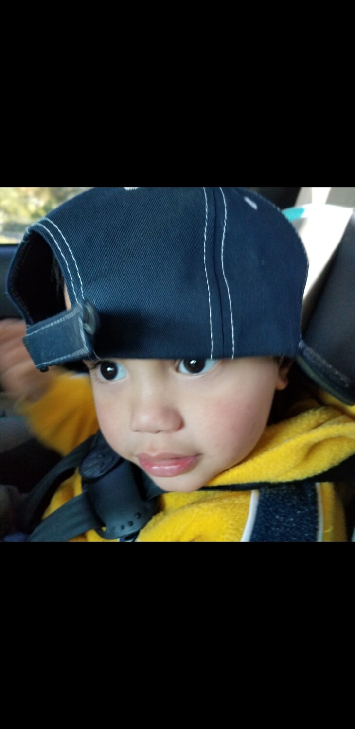 Austin Cothran_mills