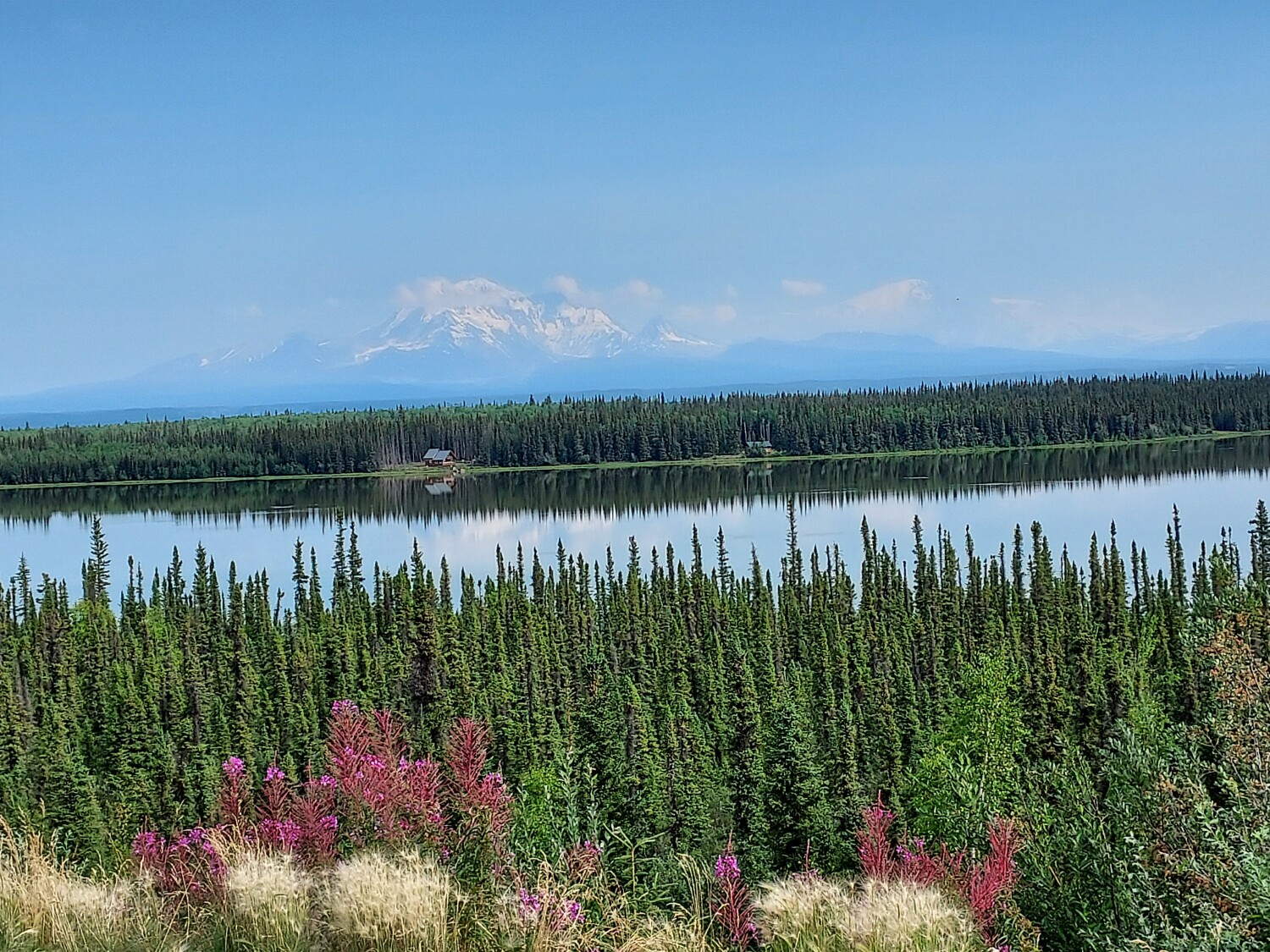 God's Beauty at it's best