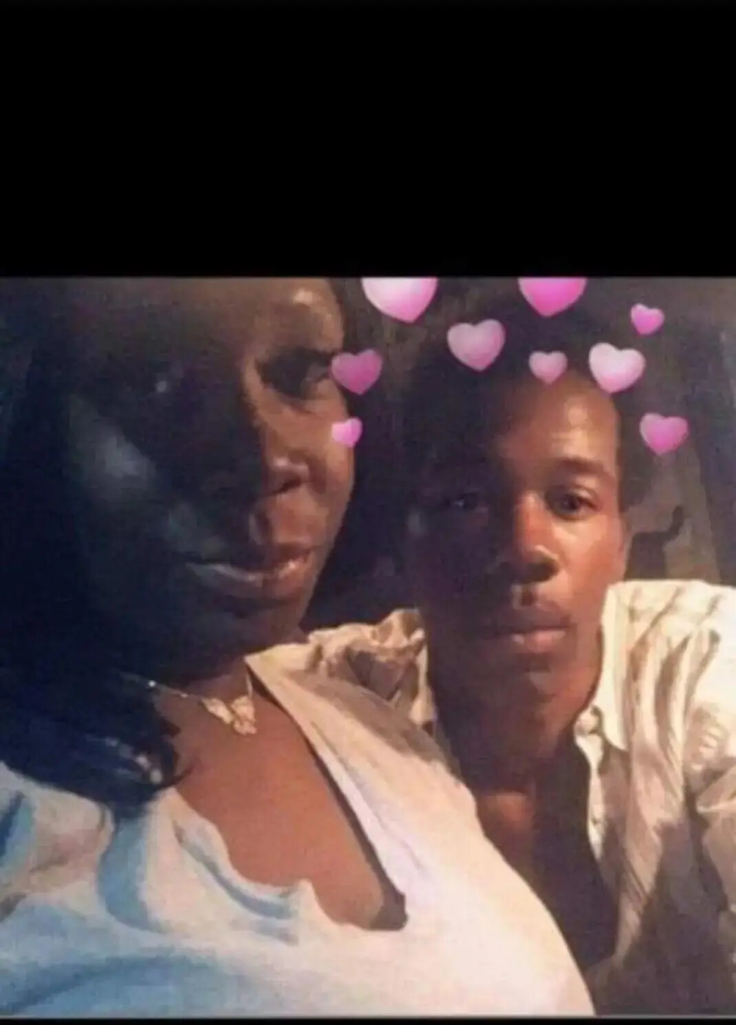 Brass Colored angel?