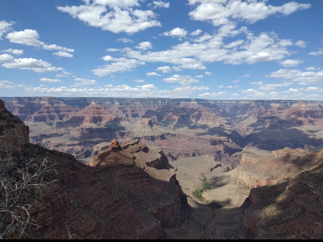 Grand Canyon