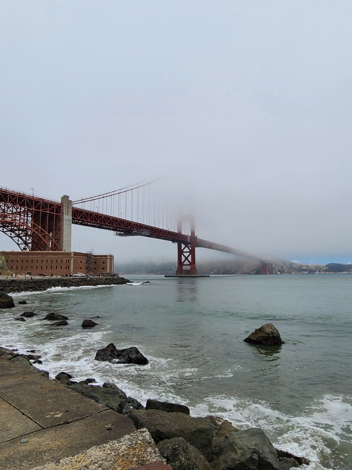 Something to remember