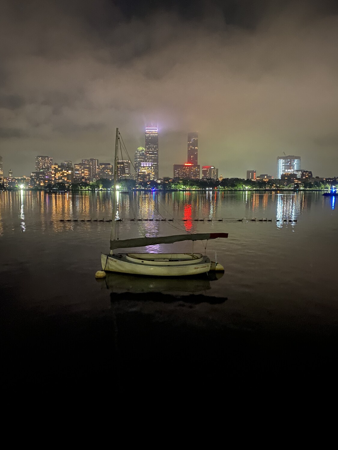 Boston July 4th 2023