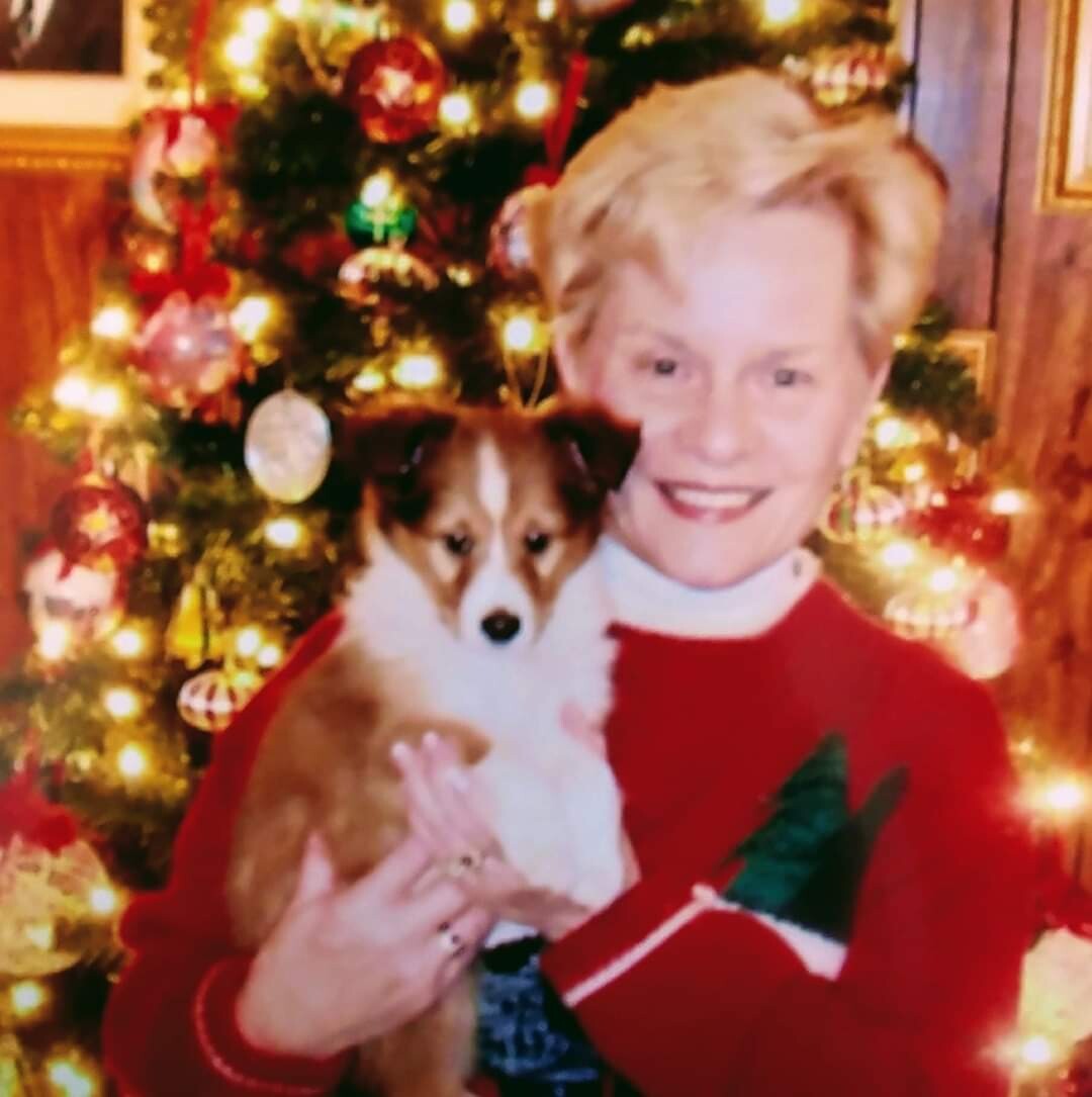 Best Christmas ever, 2012!