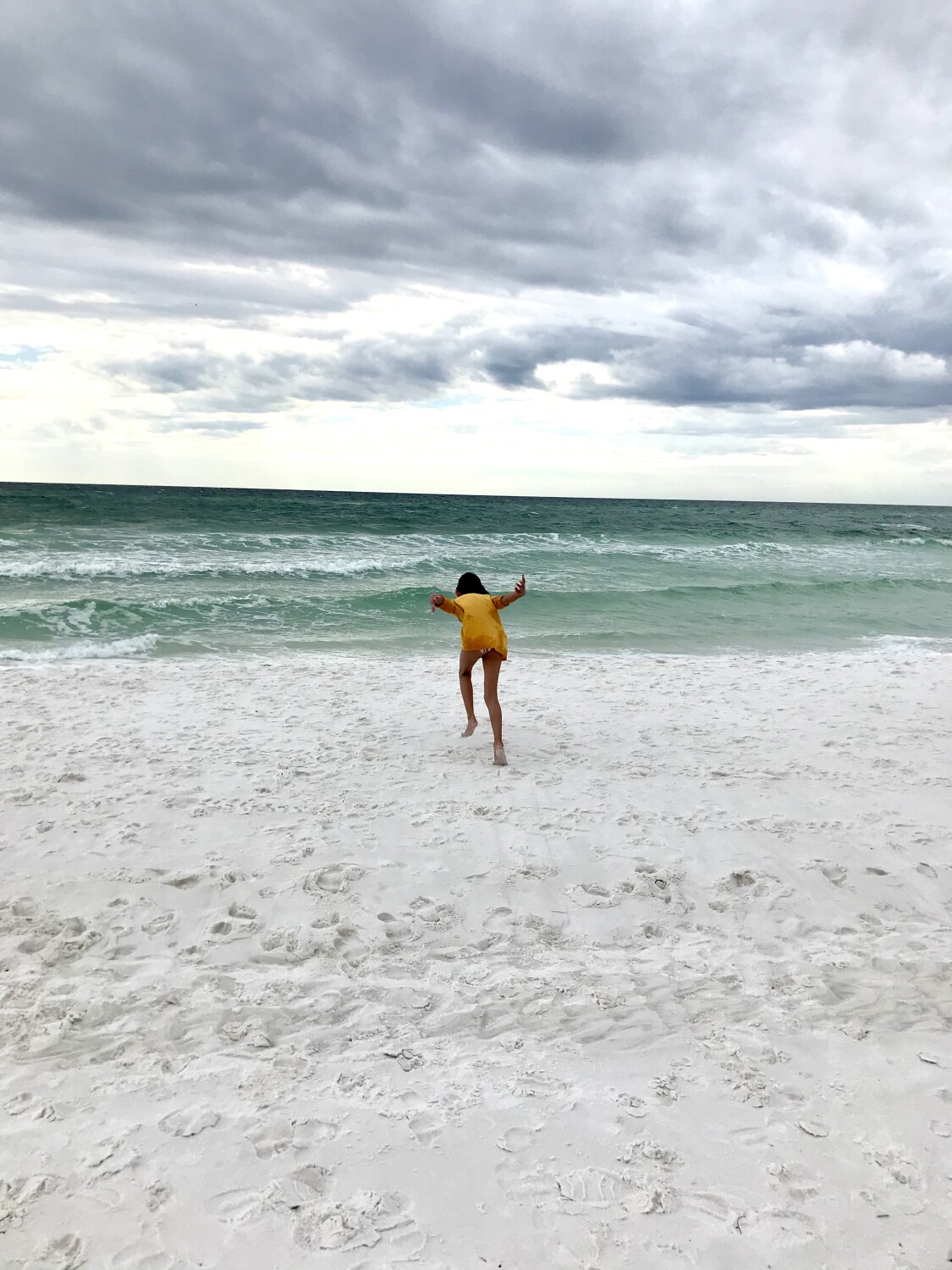 Embrace Earth’s Beauty