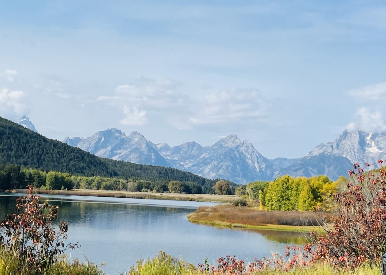 Gods Masterpiece 🩷