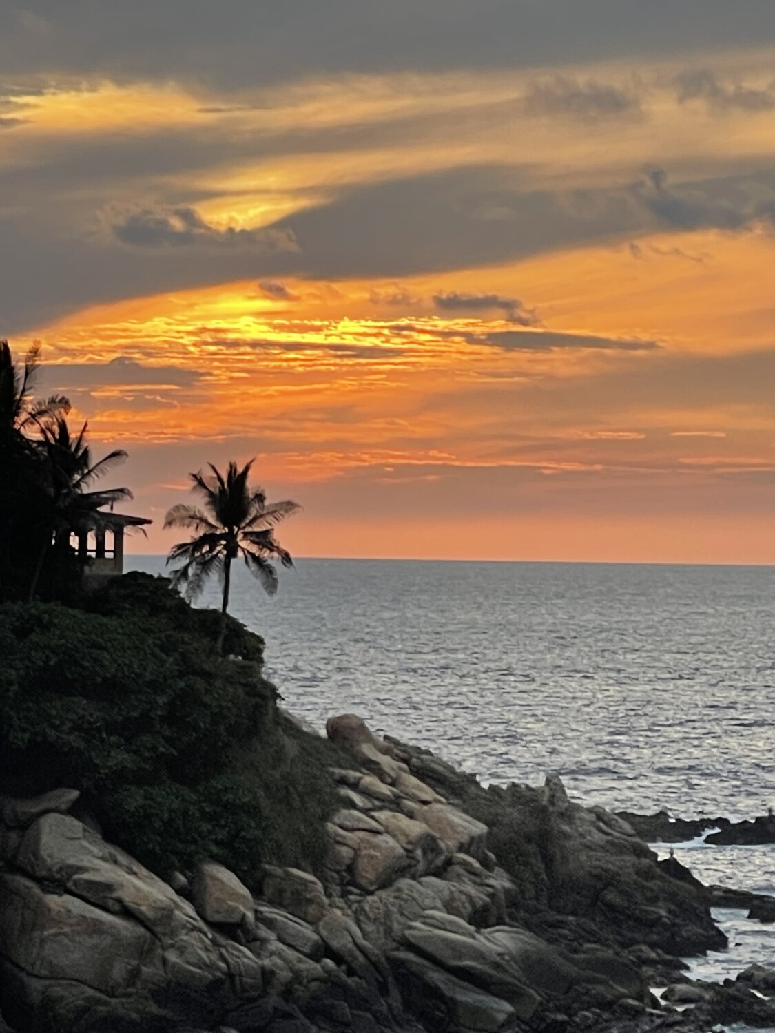 Las Maravillas   de un creador