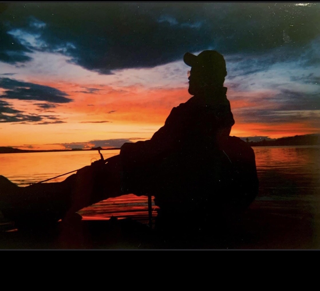 The Favorite getaway…