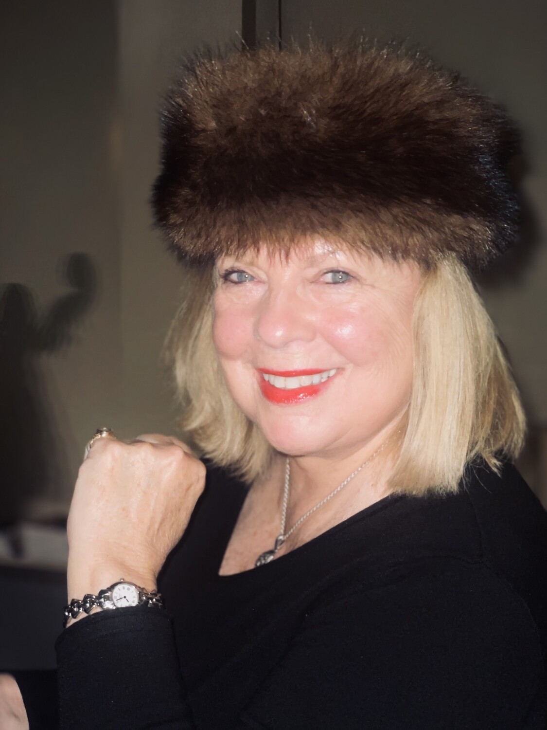 Celebrating Divorce NYEve 2022