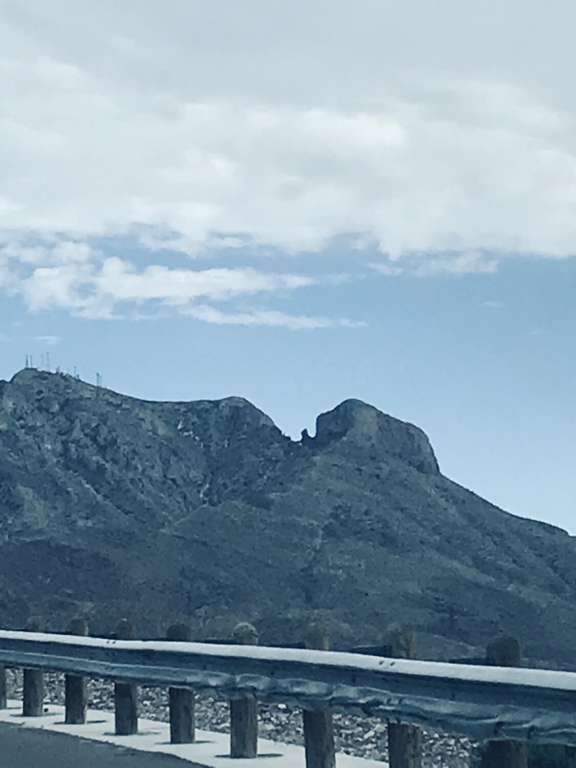 “ The Mammoth 🦣