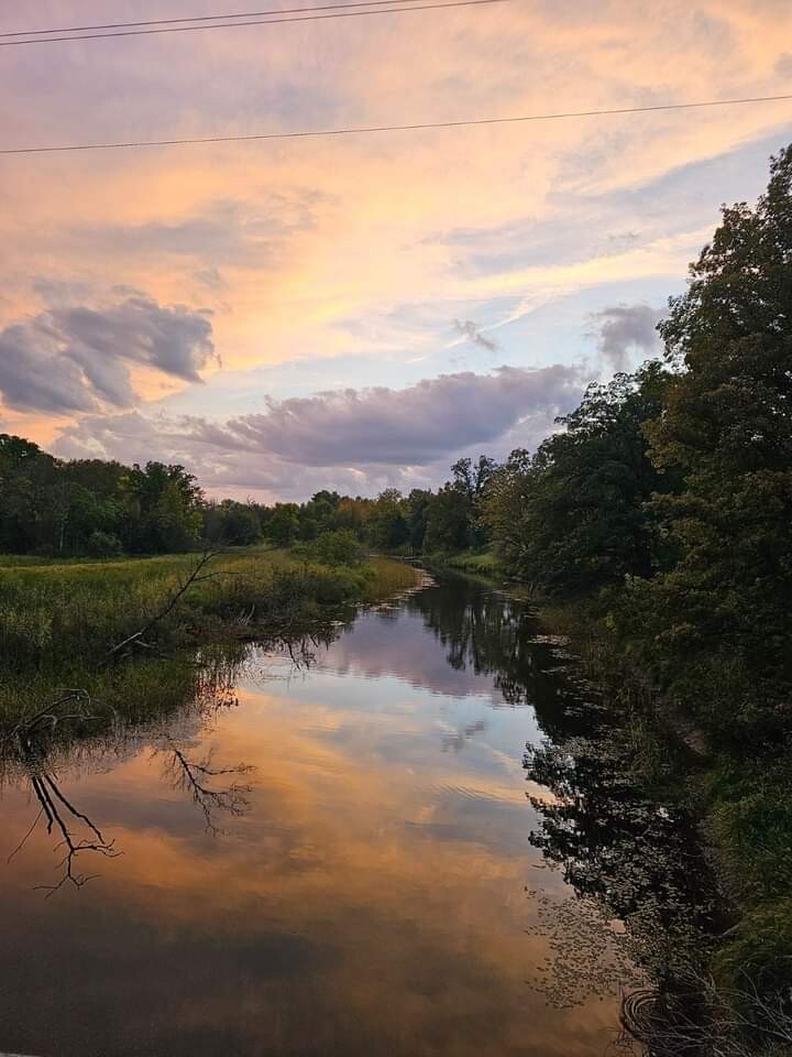 Minnesota Beautiful