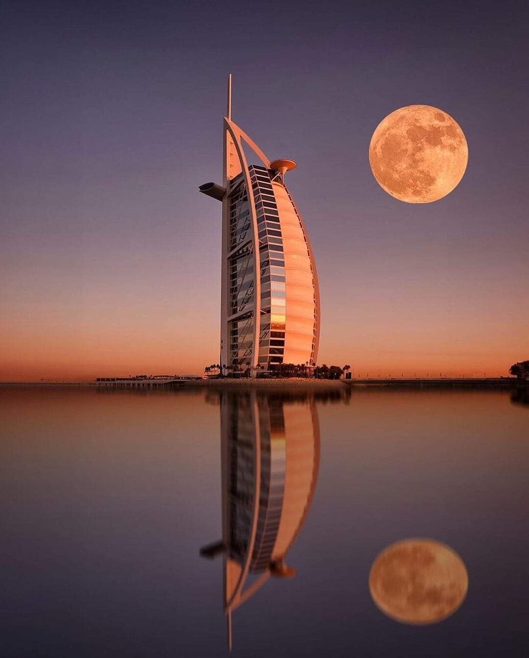 Fav pic of DUBAI