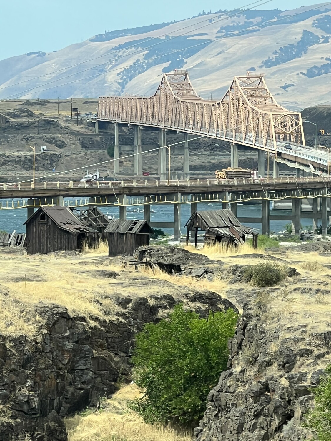 History and Beauty at it’s Finest