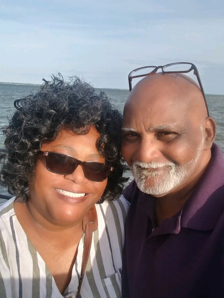 Love cruises and fun living