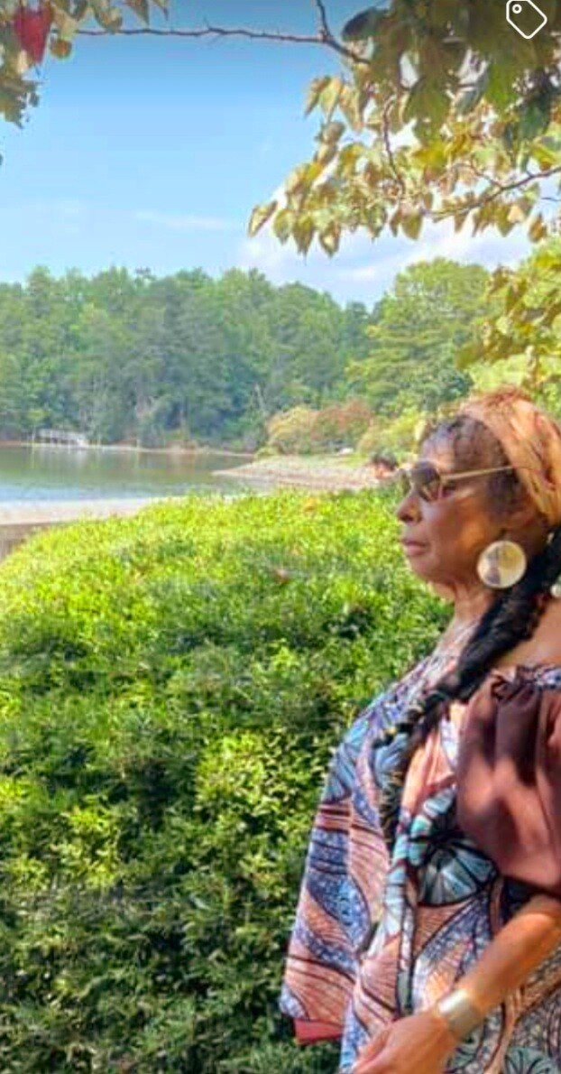 My Child is Missing ‼️