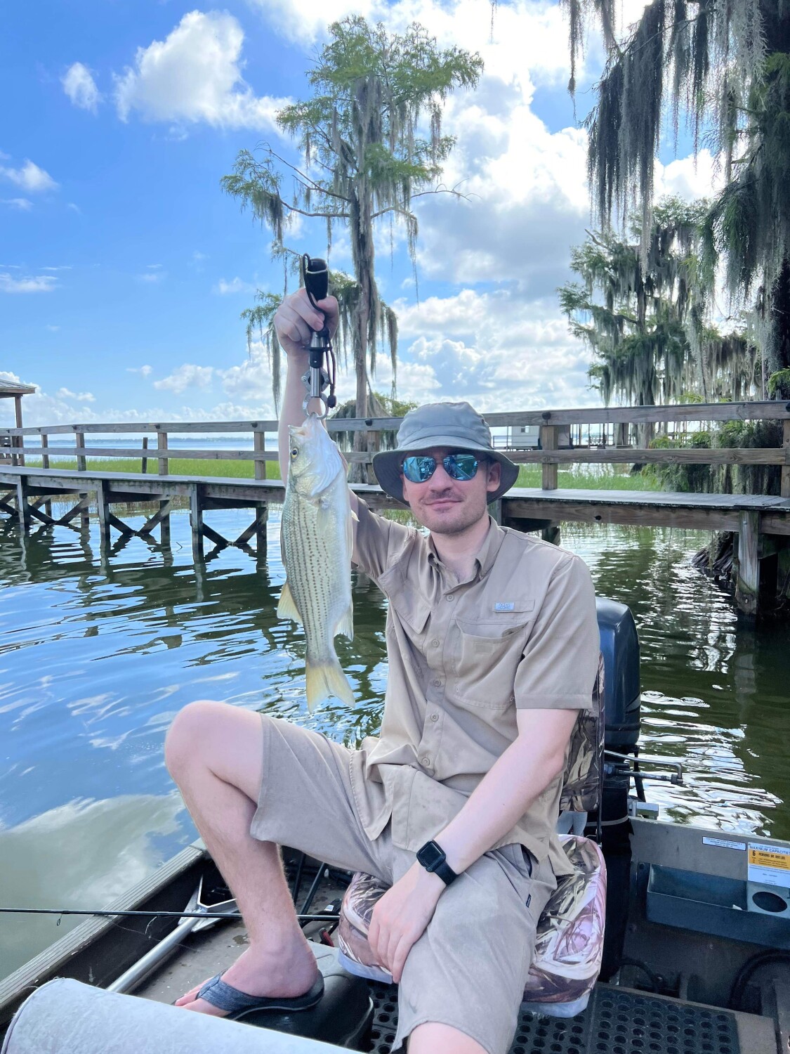 America’s Finest Hobby