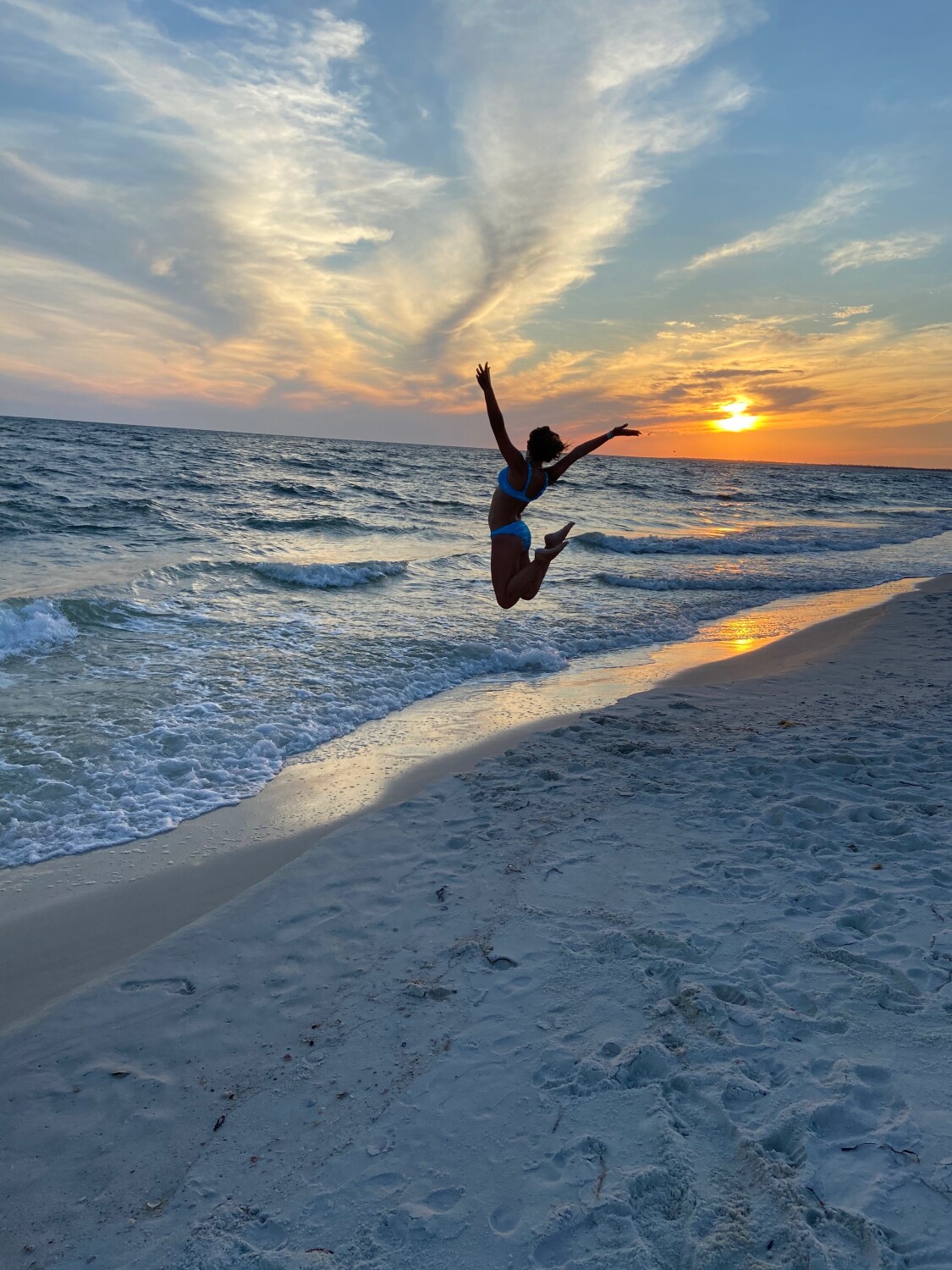 Hope After the Storm