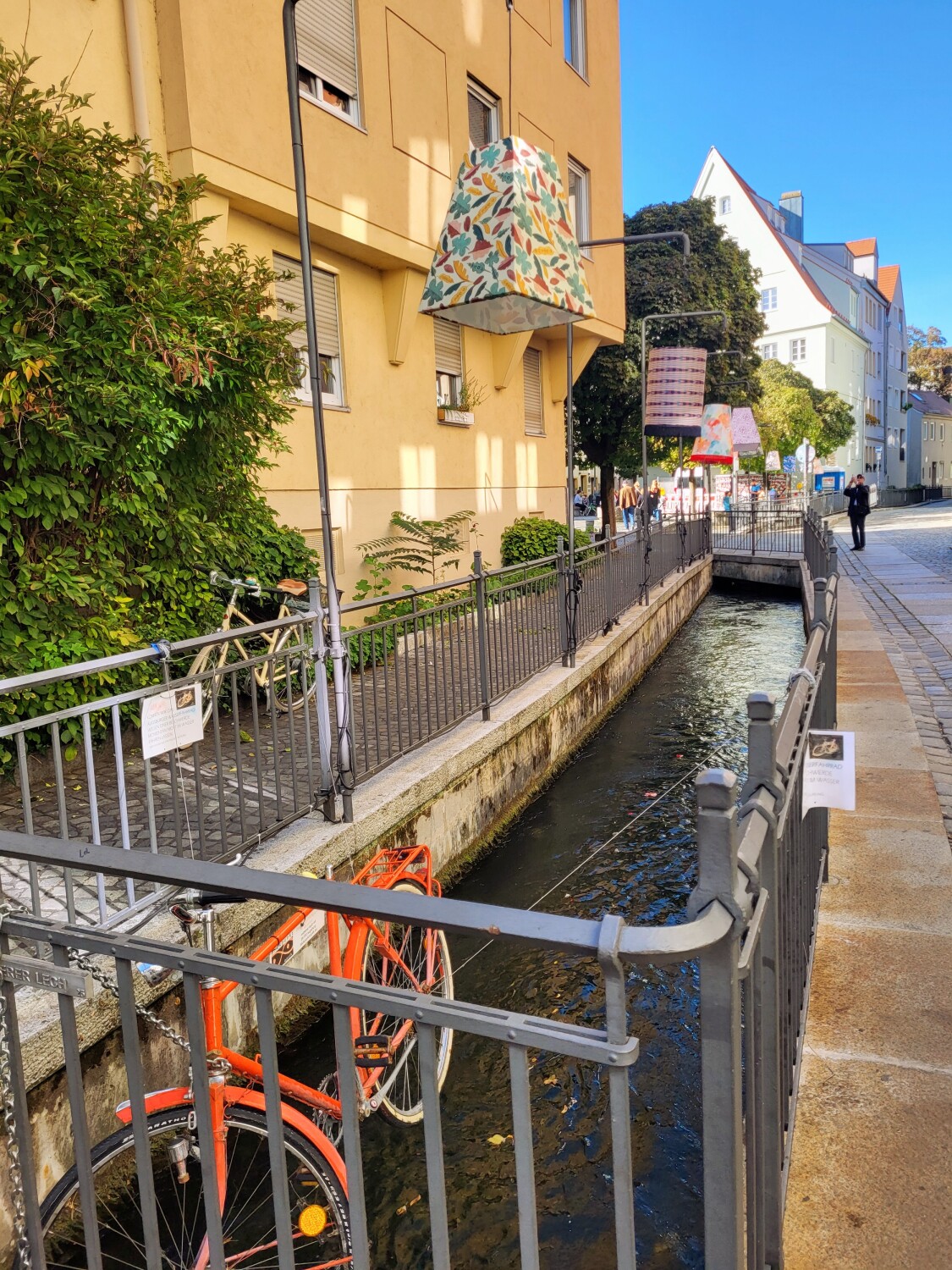 Augsburg Germany 🇩🇪