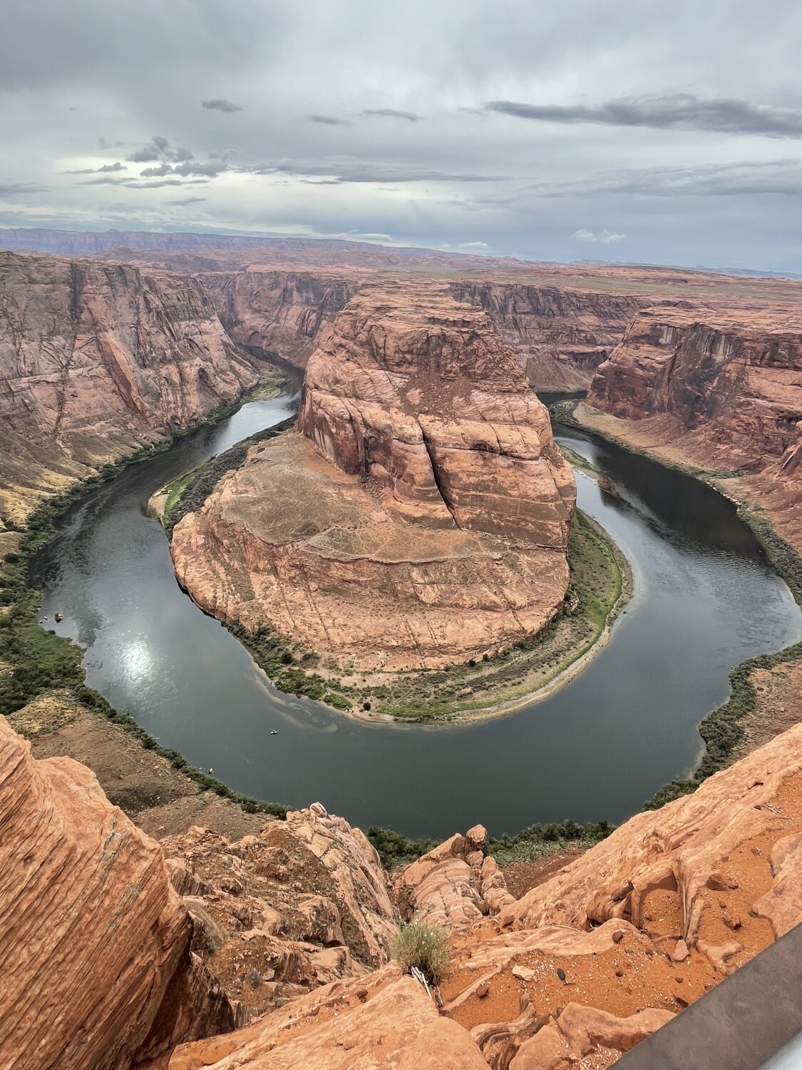 20th anniversary 11 day cruise