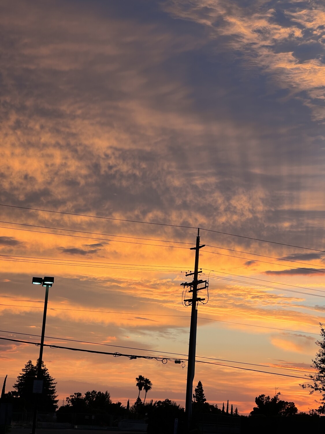 Tomorrow is Another Chance