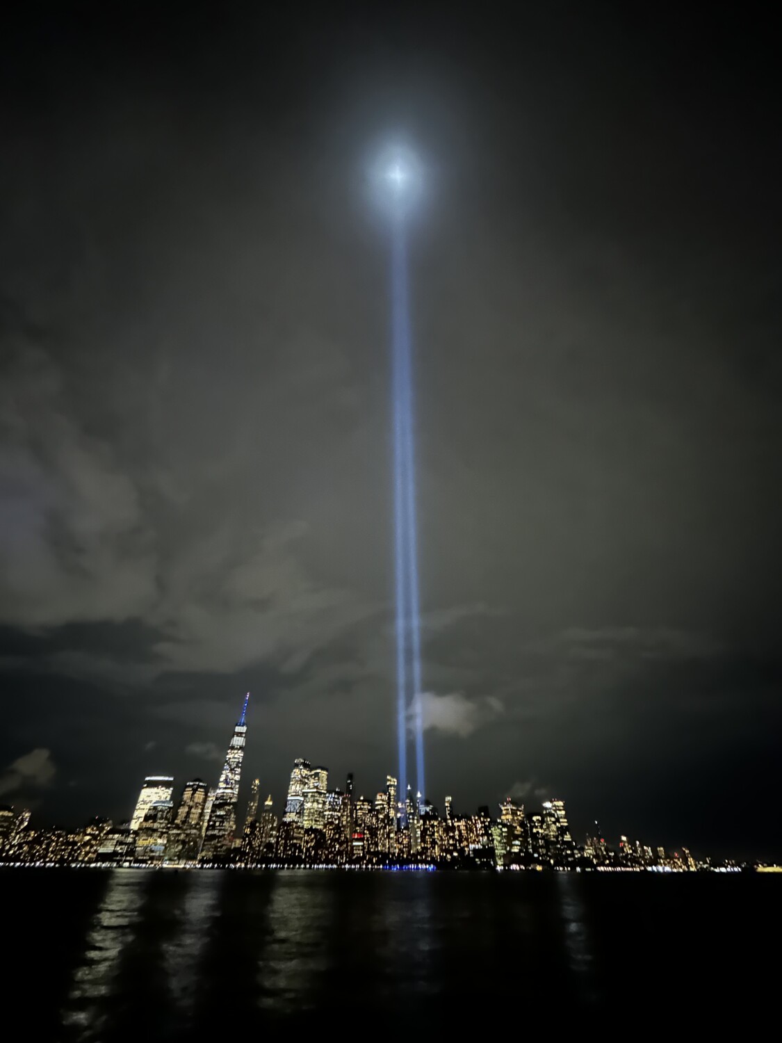 911 Never Forget