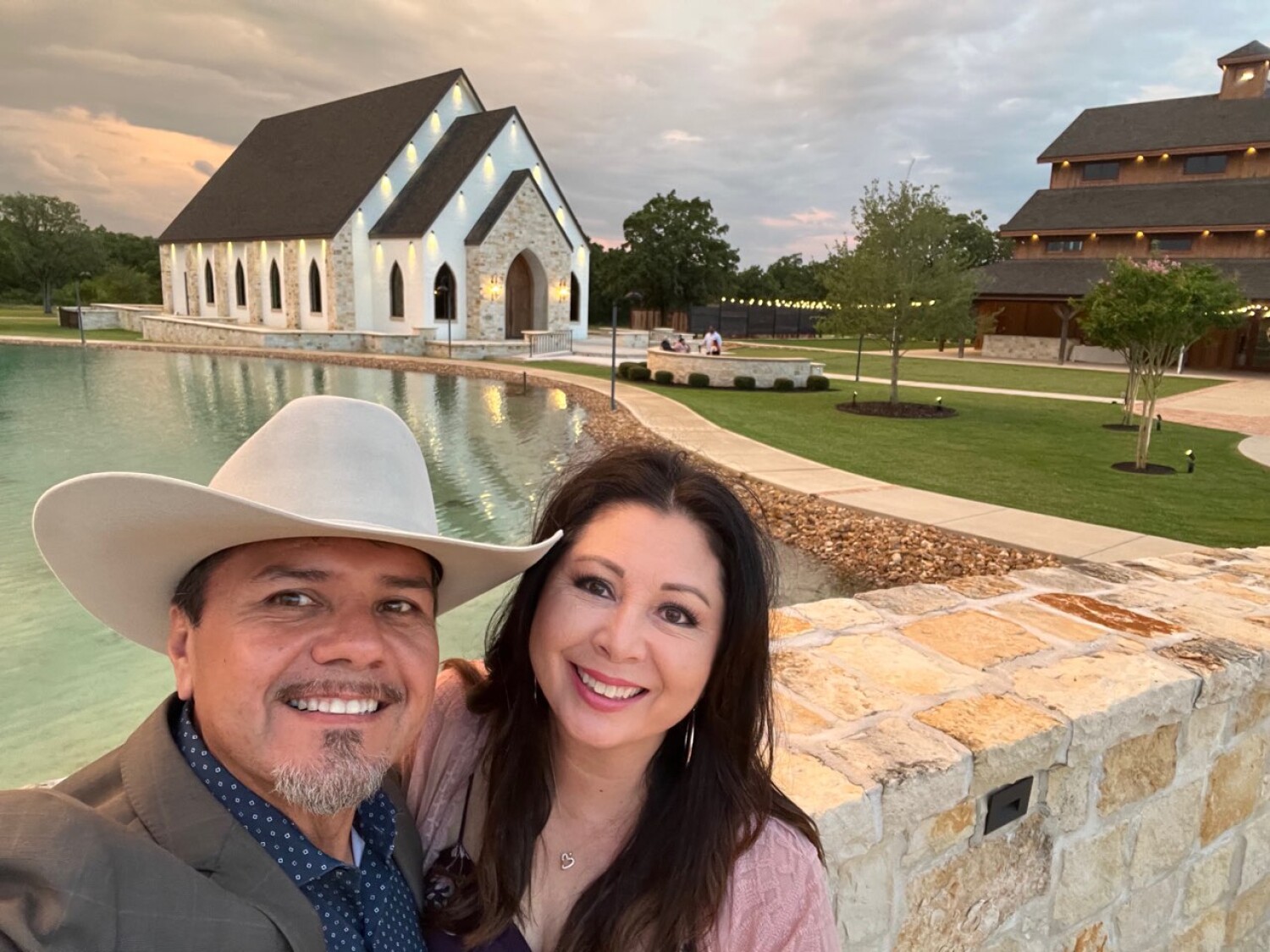 Love is a beautiful thing ❤️