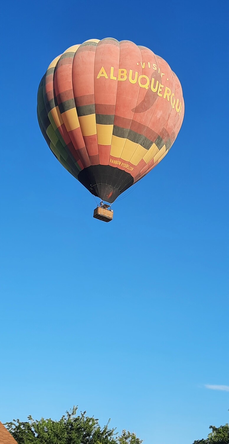 Fall Ballon fiesta23