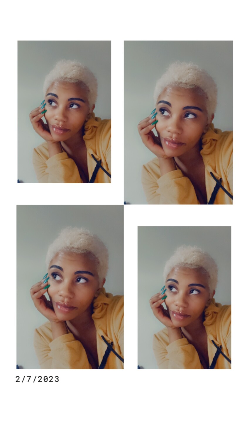 Looking beyond horizon