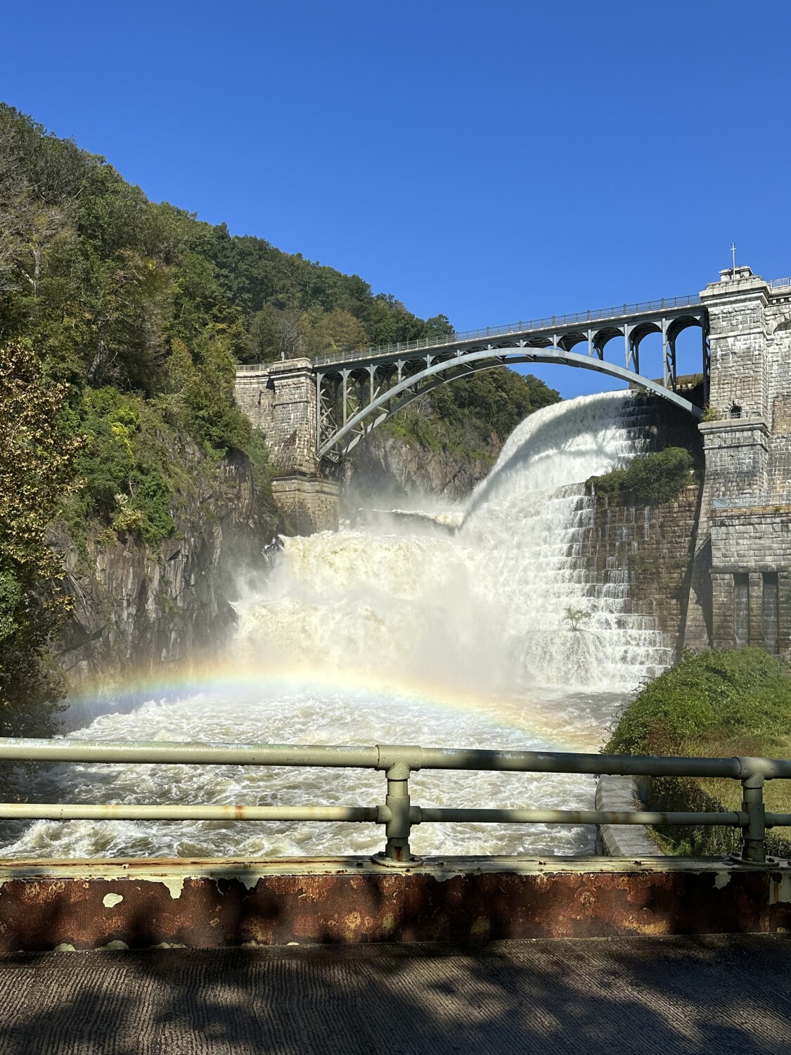 Tri State Mopar Cruise