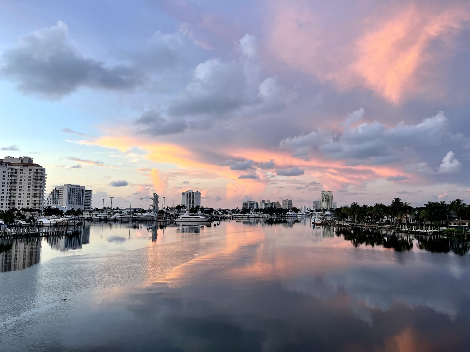 A View from a Bridge