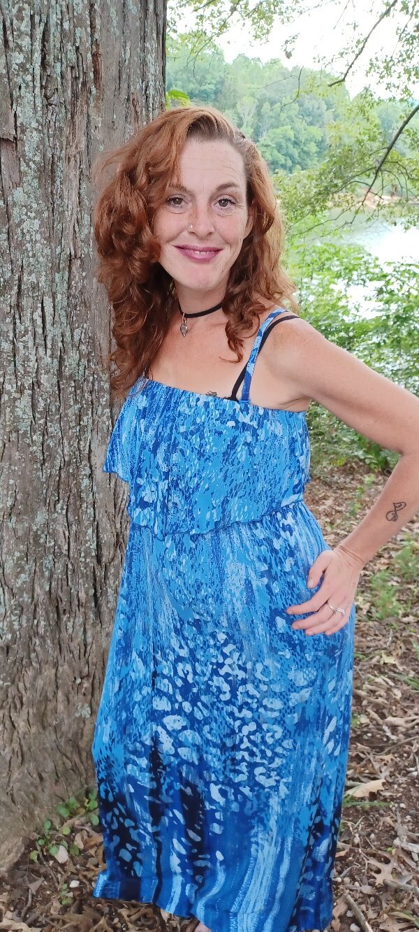 Nature's beauty & stunning beauty!