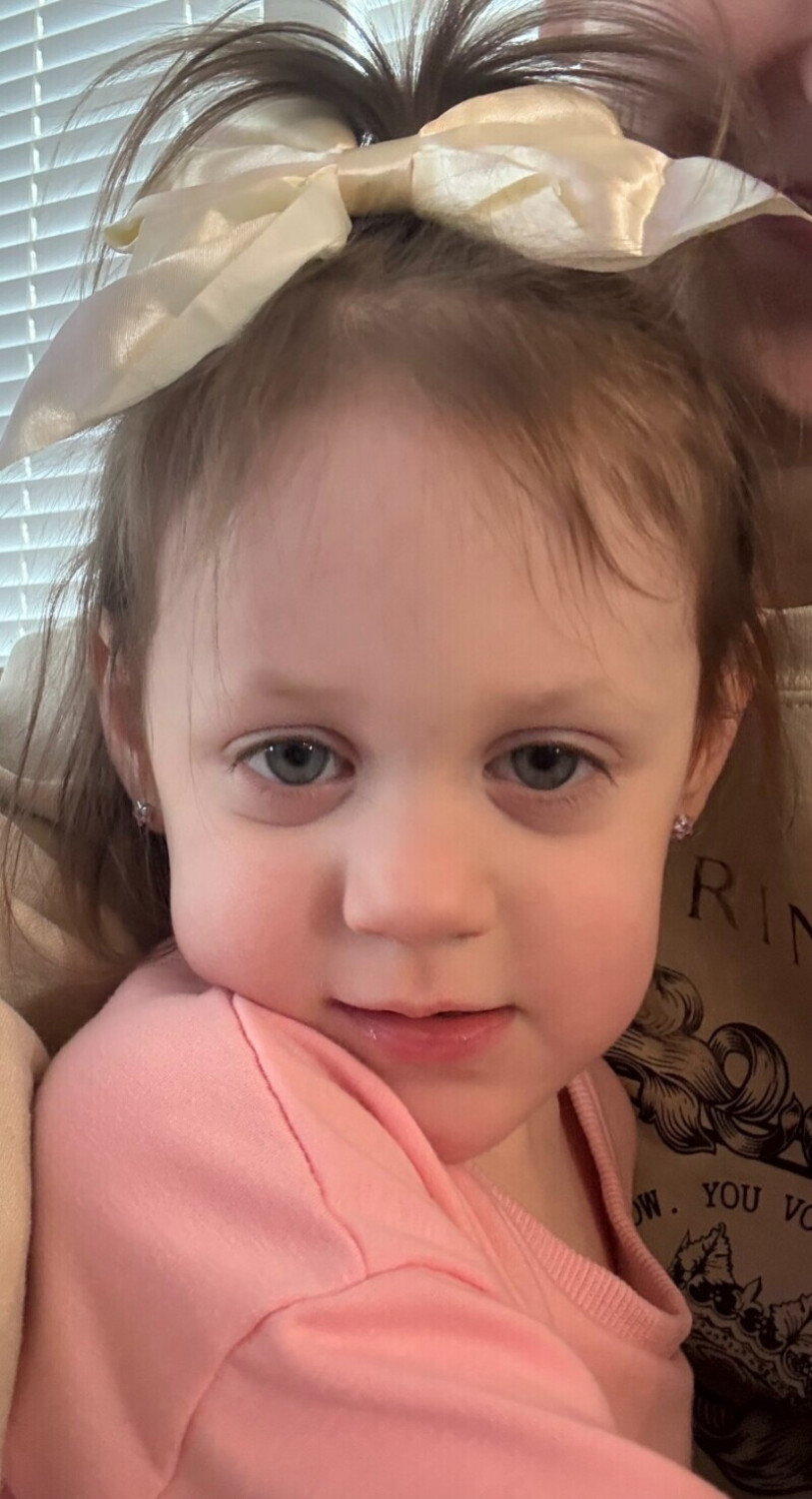 Lorelai