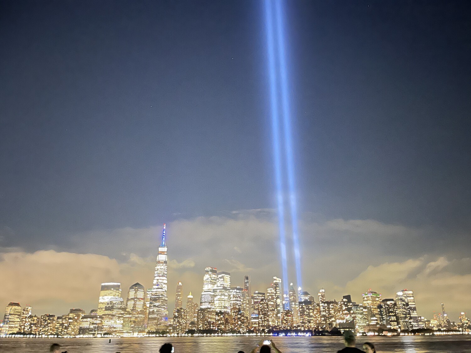 September 11