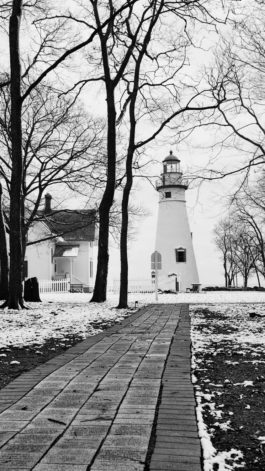 Path to Enlightenment